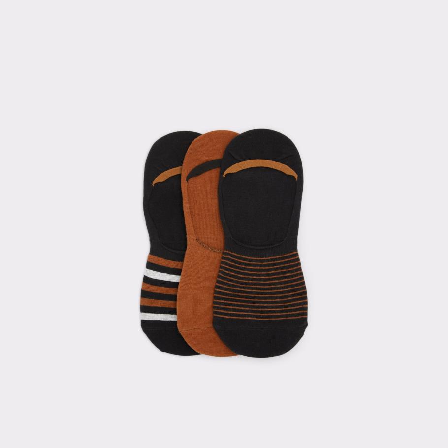 Havenhand.shope07f2c624f 1