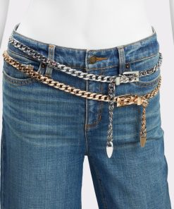 Havenhand.shope09fe6d886 1