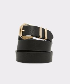 Havenhand.shope0b5476458 1