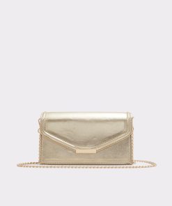 Havenhand.shope0e14e91b8 1