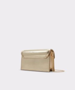 Havenhand.shope0e14e91b8 2