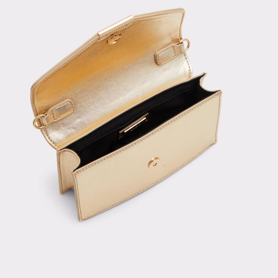 Havenhand.shope0e14e91b8 3