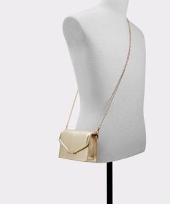 Havenhand.shope0e14e91b8 4