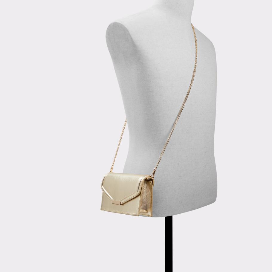 Havenhand.shope0e14e91b8 4