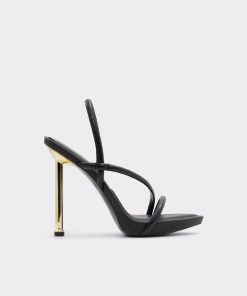 Havenhand.shope13307f1eb 1