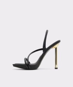 Havenhand.shope13307f1eb 3