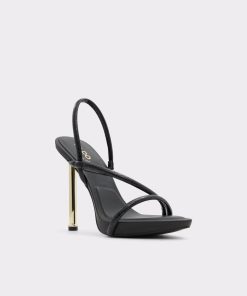 Havenhand.shope13307f1eb 4