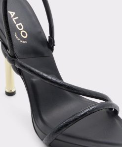 Havenhand.shope13307f1eb 5