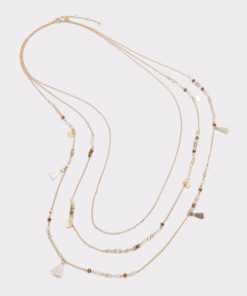 Havenhand.shope13ff96313 1