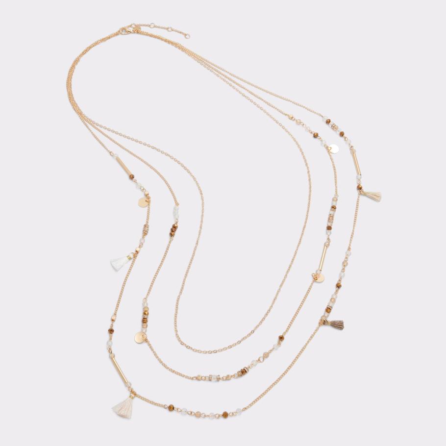 Havenhand.shope13ff96313 1