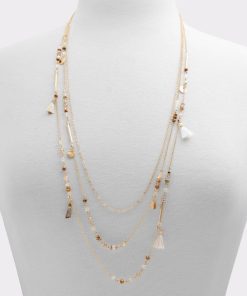 Havenhand.shope13ff96313 2