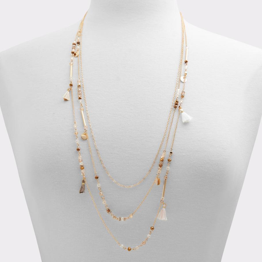 Havenhand.shope13ff96313 2