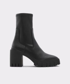 Havenhand.shope14f842765 1