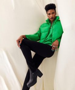 Havenhand.shope14f842765 2