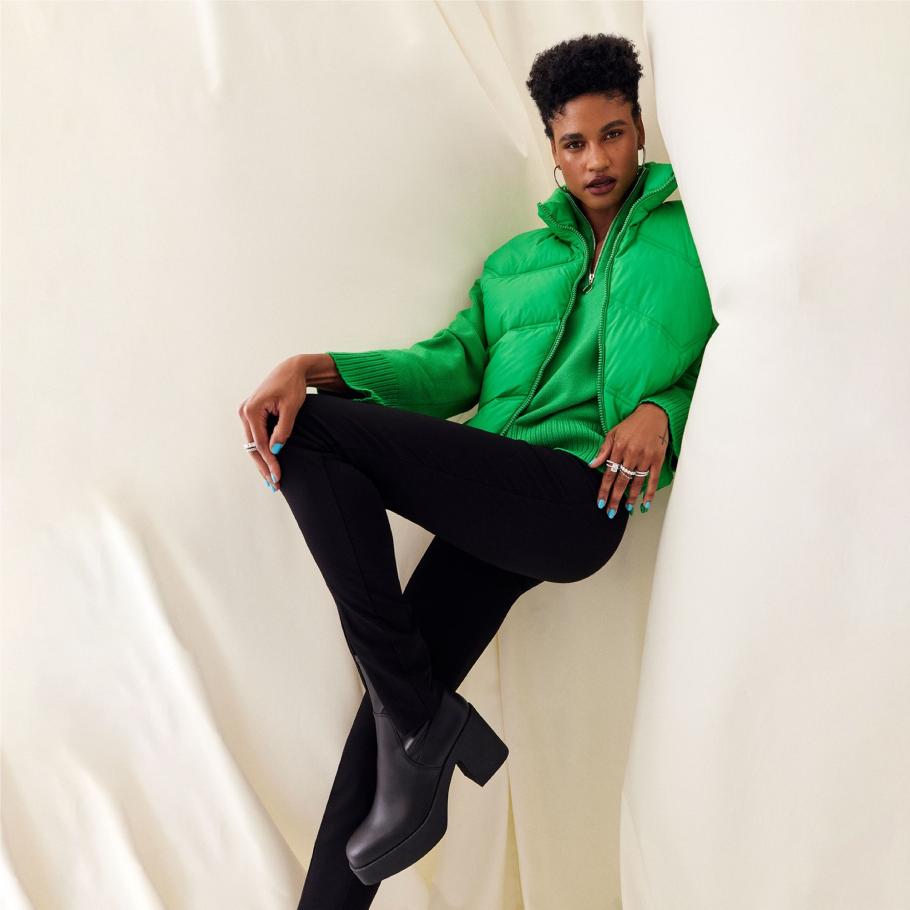 Havenhand.shope14f842765 2