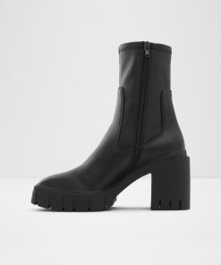 Havenhand.shope14f842765 4