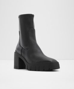 Havenhand.shope14f842765 5