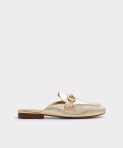 Havenhand.shope19e2676b6 1