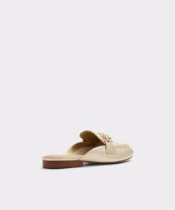 Havenhand.shope19e2676b6 2