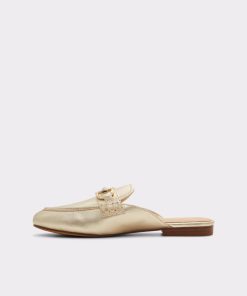 Havenhand.shope19e2676b6 3