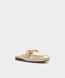 Havenhand.shope19e2676b6 4