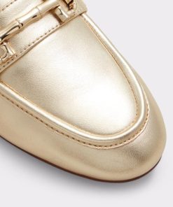 Havenhand.shope19e2676b6 5