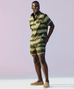 Havenhand.shope1b7111d96 2