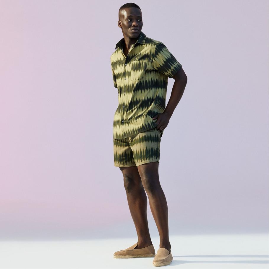 Havenhand.shope1b7111d96 2