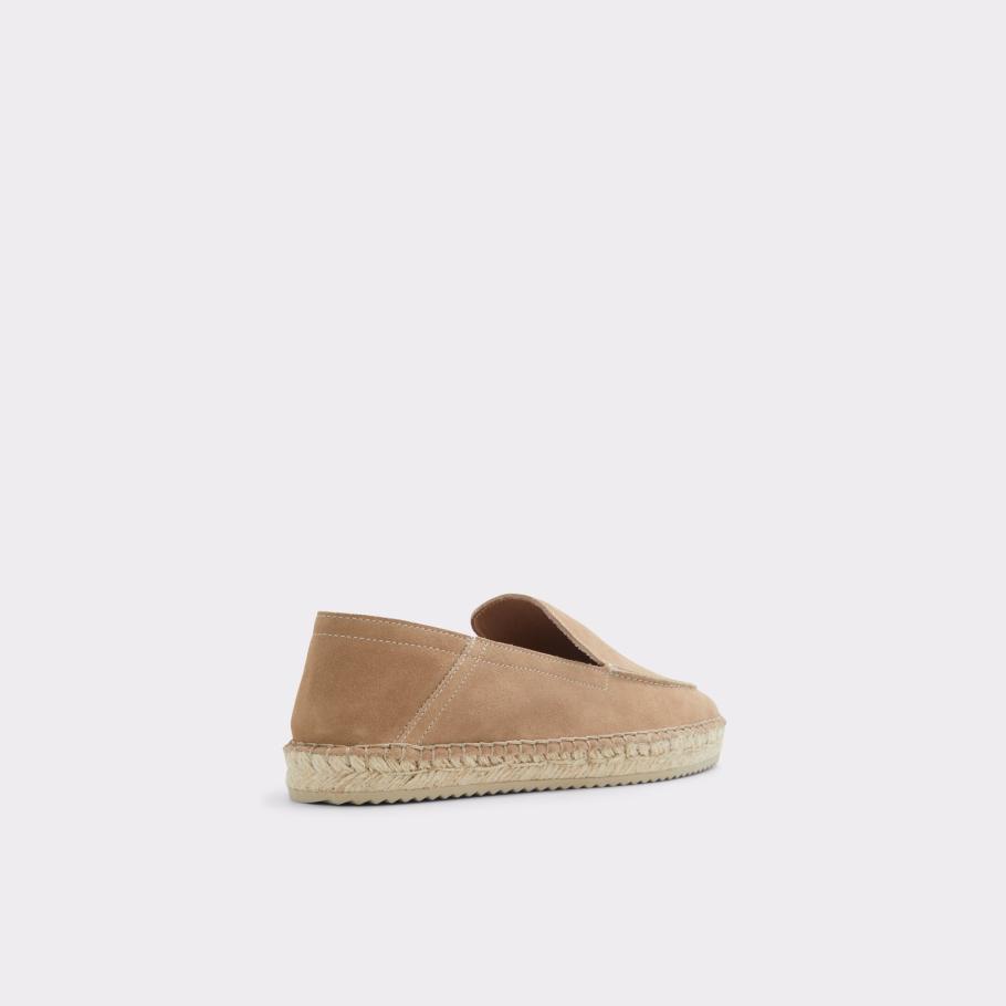 Havenhand.shope1b7111d96 3