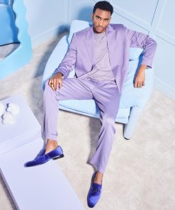 Havenhand.shope1c9894c5f 2