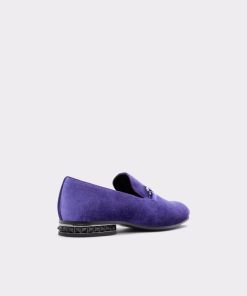 Havenhand.shope1c9894c5f 3