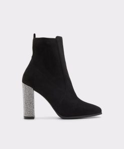 Havenhand.shope1f3d346d7 1