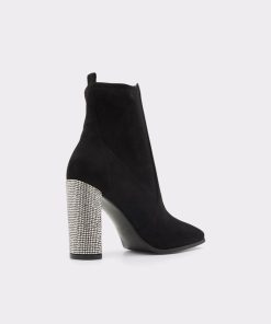 Havenhand.shope1f3d346d7 2