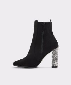 Havenhand.shope1f3d346d7 3