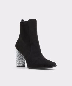 Havenhand.shope1f3d346d7 4