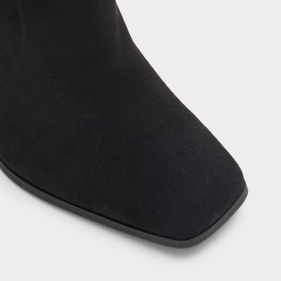 Havenhand.shope1f3d346d7 5