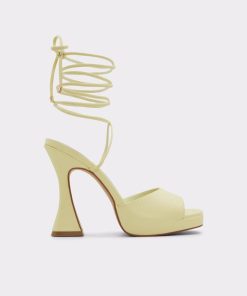 Havenhand.shope26d619673 1