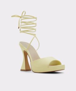 Havenhand.shope26d619673 5