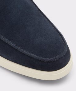 Havenhand.shope2b1e8a8eb 5