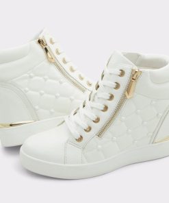 Havenhand.shope2ca214f27 2