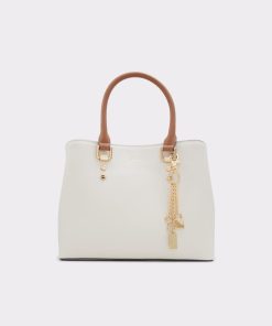 Havenhand.shope2f17caf62 1