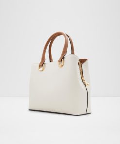 Havenhand.shope2f17caf62 2