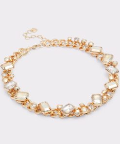 Havenhand.shope2f5b748a5 1