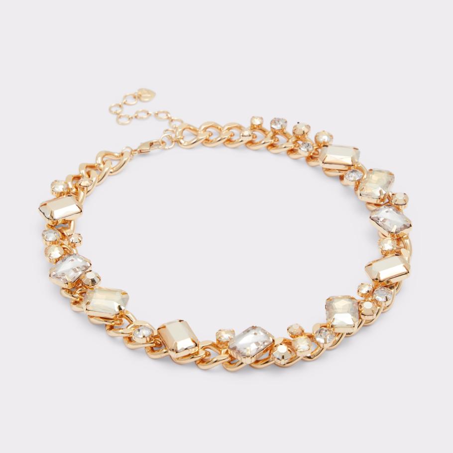 Havenhand.shope2f5b748a5 1