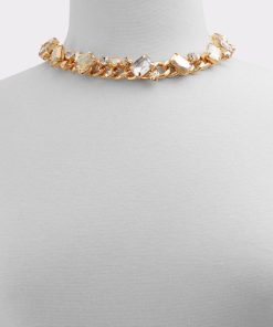 Havenhand.shope2f5b748a5 2