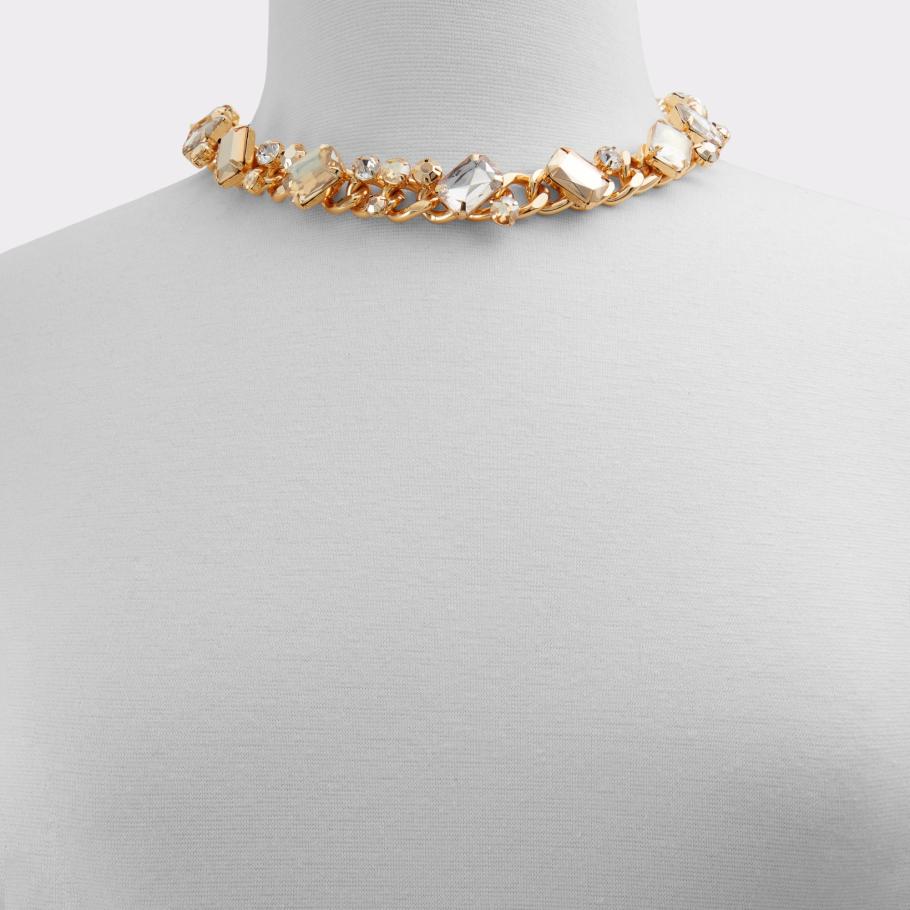 Havenhand.shope2f5b748a5 2