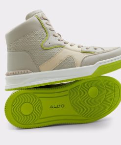 Havenhand.shope2fb8f550b 2