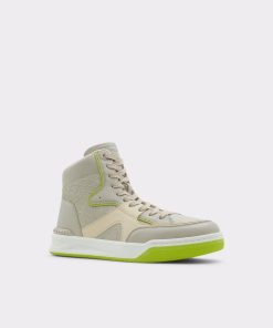 Havenhand.shope2fb8f550b 5