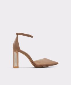 Havenhand.shope2fdcbee4f 1