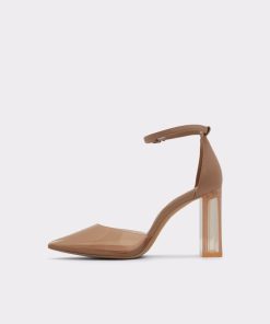 Havenhand.shope2fdcbee4f 3